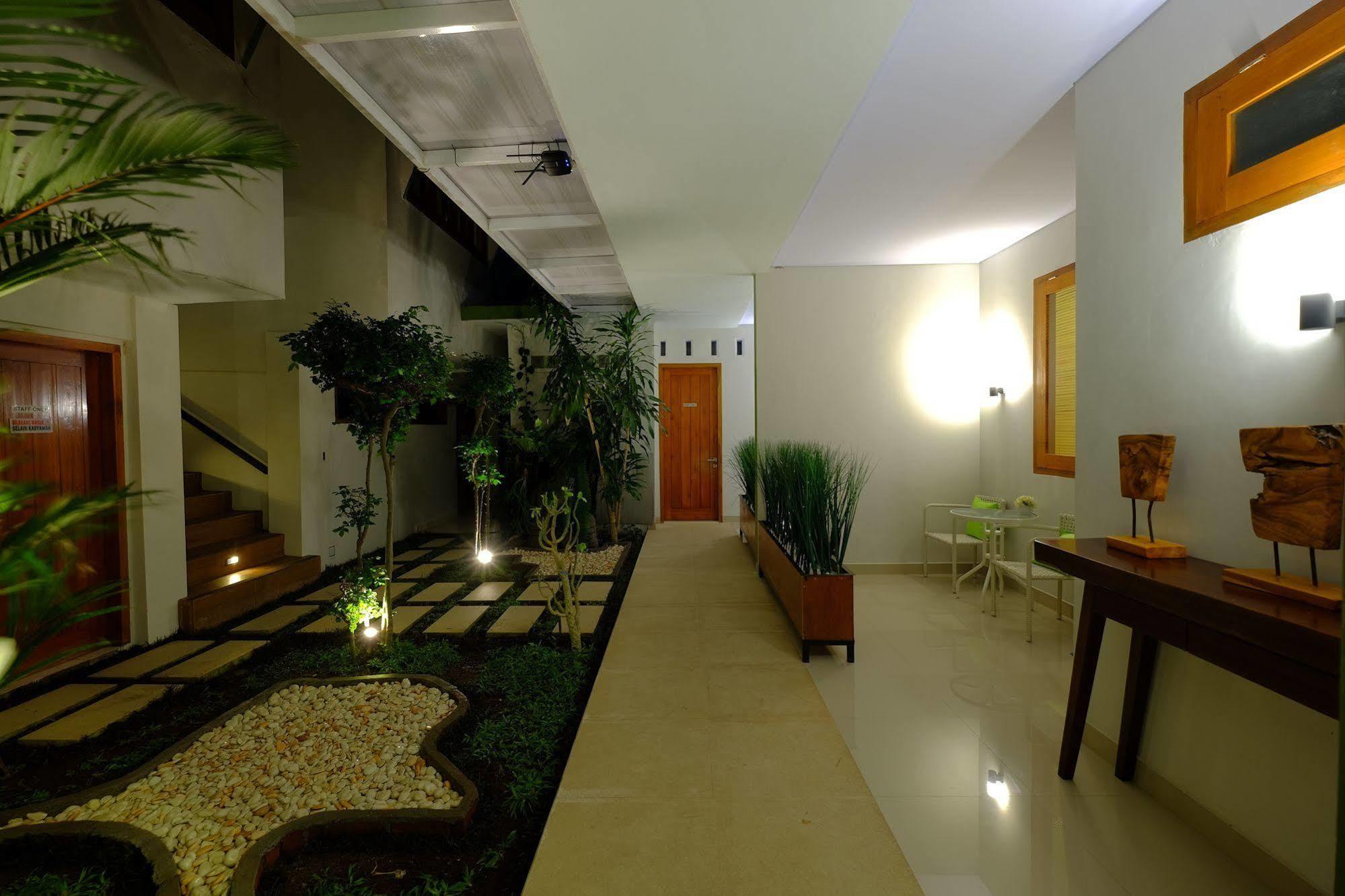 Villa Mata'Ano Mangsit Extérieur photo