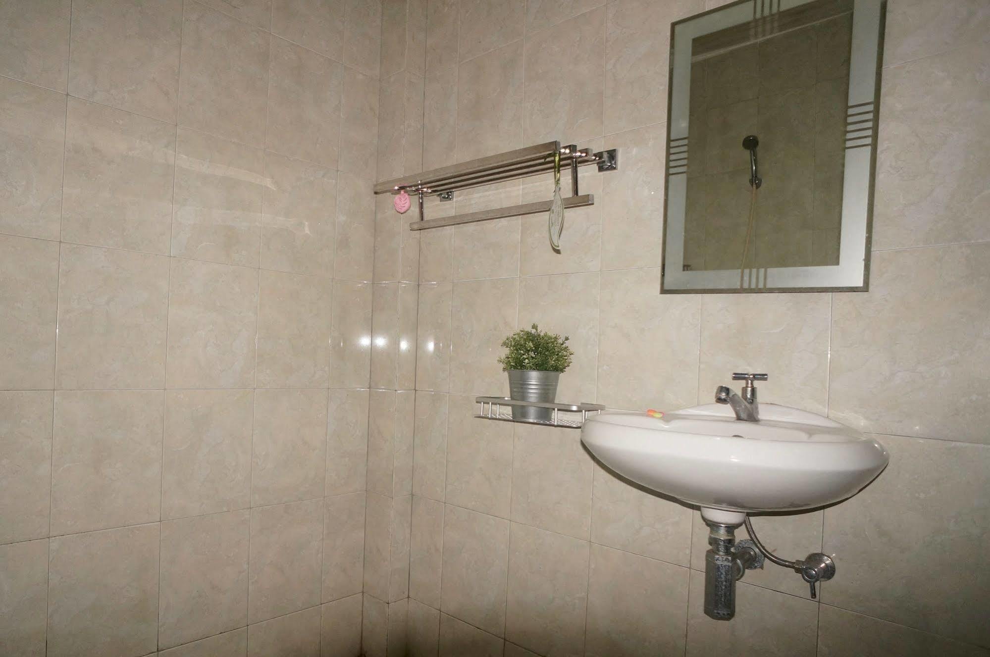 Villa Mata'Ano Mangsit Extérieur photo